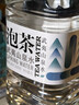 农夫山泉 饮用山泉水天然水（泡茶用）武夷山泉水泡茶水4L*4桶 整箱 实拍图