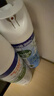 滴露消毒喷雾454ml*2鞋子除臭杀菌喷雾马桶消毒铃兰+柑橘春节大扫除 实拍图