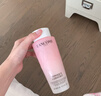 兰蔻大粉水400ml爽肤水保湿水滋润化妆品护肤品礼盒生日新年礼物 实拍图