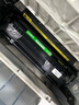 才进适用惠普m1005硒鼓hp1020墨盒2a 1020plus激光打印机一体机1010 laserjet m1005mfp 1018 q2612a m1319f 实拍图