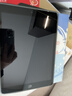 闪魔适用iPad9/8/7钢化膜抗蓝光10.2英寸 2021/2020/2019保护膜第九代平板电脑贴膜全屏防摔高清保护膜 实拍图