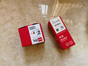 双杰845墨盒适用佳能MG3080墨盒TS3380 TS3480 MG2580s MG2400 TS3180 TS308 MG2980 IP2880s墨水845 846墨盒 实拍图