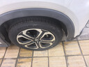 玲珑轮胎汽车轮胎215/55R17 98W XL 玲珑臻选UD 适配本田XR-V/缤智/迈腾 实拍图