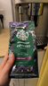 星巴克（Starbucks）意式浓缩咖啡豆200g 深烘100%阿拉比卡豆手冲黑咖啡 油脂丰富 实拍图