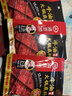 海底捞 火锅底料 醇香牛油火锅底料150g  2~3人份麻辣味火锅底料  实拍图