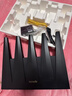 Tenda腾达路由器WiFi7【泰山BE7200 Ultra】千兆穿墙王信号增强无线家用电竞放大器立式BE12 Pro 实拍图
