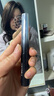 橘朵（Judydoll）钢管睫毛膏防水纤长卷翘不晕染新年礼物送女生01黑色 极细款 实拍图