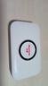 纽曼随身wifi多网通用移动无线wifi6免插卡上网宝随行无线便携车载支持5G/4G设备全国通用流量2025款 实拍图