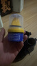 ONEFULL鞋油擦鞋神器真皮保养油无色通用皮鞋皮革护理保养油无色50ml 实拍图