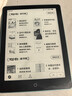 汉王（Hanvon）Clear6Turbo碧水青 电子书智能阅读器6英寸墨水屏电纸书学习看书学习漫画电子纸平板电脑 实拍图