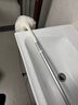 CONDOR日本山崎卫生间清洁刷浴缸刷软毛多功能无死角缝隙刷清洁神器 实拍图