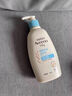 艾惟诺（Aveeno）艾维诺润肤乳婴儿童身体乳保湿滋润干痒宝宝儿童面霜354g新年礼物 实拍图