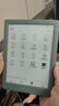 掌阅（iReader）【新品发布】Neo3 6英寸电子书 智能阅读器 墨水屏电纸书 AI看书学习漫画平板电脑 轻薄便携  语绿 实拍图