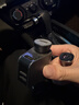绿联【销量NO1】车载充电器超级快充点烟器转换器插头一拖二PD30W适用苹果17华为小米汽车 实拍图
