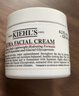 科颜氏（Kiehl's）【梓渝同款】全新第三代高保湿面霜125ml秋冬补水保湿滋润护肤品 实拍图