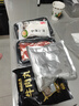 潮夫道潮汕鲜切牛肉火锅食材套餐净重1775g6荤1素3调料共17件吊龙雪花 实拍图