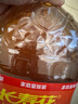 长寿花【保真花生油】花生油6.18L 食用油 压榨一级热门商品 实拍图