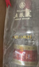 五粮液 普五八代 浓香白酒 52度 500ml*2瓶礼物 官方授权酒厂直供 实拍图