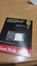 闪迪（SanDisk）256GB TF（MicroSD）内存卡 A2 4K V30 U3 C10 至尊超极速移动存储卡 读速200MB/s 写速140MB/s 实拍图