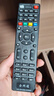 东普立机顶盒万能电视遥控器适用于中国电信联通移动机顶盒万能红外通用电视宽带网络盒子 实拍图