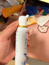 维德（WELLDAY）儿童生理盐水洗鼻器100ml海盐水喷鼻窦炎喷剂鼻塞鼻腔清洗器 实拍图
