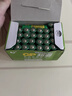 超霸（GP）5号电池40粒五号碳性干电池适用于耳温枪/血氧仪/血压计/血糖仪/鼠标等5号/AA/R6P 商超同款 实拍图