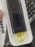 金士顿（Kingston）128GB USB3.2 Gen 1 U盘 DTX 大容量U盘 时尚设计 轻巧便携  学习办公投标电脑车载通用 实拍图