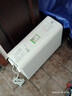 米家小米厨下净水器S1 1000G 5年长效RO 母婴特优水质 智能家用大通量厨房专用台下用净水机MR1072-A 实拍图