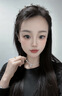 伊灿施家高级感小米仿珍珠项链女2025新款爆款轻奢小众设计颈链锁骨链 施家高级感珍珠项链 实拍图