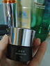 珀莱雅（PROYA）能量套装水+精华+面霜 抗皱紧致护肤品套装化妆品情人节礼物女 实拍图