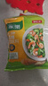 家乐一品鲜鸡精调味料400g 家用替代味精煮面煲汤火锅提鲜 实拍图