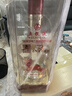 五粮液 普五八代 浓香型白酒 52度 500ml 单瓶 官方授权 酒厂直供 实拍图
