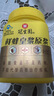 冠生园鲜蜂皇浆500g 蜂王浆纯正原浆 老字号免疫调节送礼滋补节日礼品 实拍图