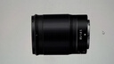 尼康（Nikon）Z 85mm f/1.8 S 全画幅微单镜头 尼康定焦镜头 实拍图