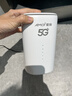 夏新5g随身wifi6移动无线免插卡路由器cpe全网通千兆双频便携式车载上网卡高速流量 5G狂暴性能版【满血性能光纤级网速】 实拍图