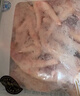 正大食品（CP）鸡爪净重2斤单个鸡爪约40-50g 凤爪烧烤生鲜年货节 实拍图