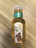 农夫山泉 【季节限定】东方树叶桂花乌龙茶335ml*15瓶无糖茶饮料整箱装 实拍图