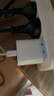 Apple/苹果 20W USB-C充电器  type-c充电器苹果手机充电器原装手机快充头 苹果17手机充电器 实拍图