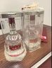 五粮液 普五八代 浓香型白酒 52度 500ml 单瓶 官方授权 酒厂直供 实拍图