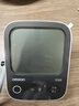 欧姆龙（OMRON）充电语音电子血压计血压仪家用蓝牙医用测量仪老人A866T 年货 实拍图