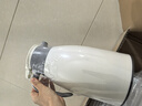 欣美雅保温壶家用保温水壶大容量学生宿舍用保温瓶茶瓶户外开水瓶热水瓶 白色 1L /1.3L/1.6L/ 2L （多款容量） 1600毫升 实拍图