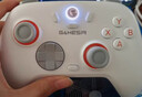 盖世小鸡（GAMESIR）启明星2适用switch2无线游戏手柄 手机NS安卓苹果PC电脑宏编程电视steam蓝牙仁王3双人成行pro 实拍图