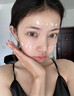 维特丝377面霜乳液男女士美白祛斑抗皱高保湿补水去黄提亮黑色素护肤品 实拍图