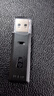 川宇USB3.0高速SD/TF卡读卡器多合一 支持单反相机存储卡行车记录仪监控无人机电脑手机内存卡读卡器 实拍图