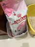 皇家幼猫猫粮 幼猫奶糕 K36 通用粮 4-12月 2KG 实拍图