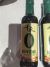 千禾10年窖醋6度 500mL 【0添加】纯粮酿造典藏老陈醋凉拌饺子食用 实拍图