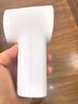 米家小米毛球修剪器2 小米充电式去球神器 家用衣服便携剃毛机剃毛神器MQXJQ01LF 实拍图