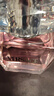范思哲（VERSACE）粉耀晶钻香水香氛套装(90ml+沐浴露+身体乳+品牌包)情人节礼物女 实拍图
