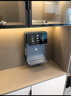 奥克斯（AUX）管线机家用净水器净饮机伴侣 即热即饮 六段控温 一键触控 壁挂式直饮饮水机 AUX-GX-D【UV杀菌】 实拍图