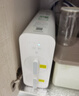 米家【净水+管线机+前置】小米净水器N1 800G大通量+前置过滤器Pro+管线机 小米净水器套装C 实拍图